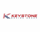 /public/logoimage/1559972378Keystone Moving Group Logo 2.jpg